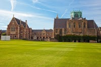 Clifton College Events 1076120 Image 0